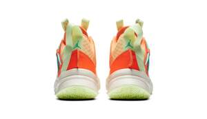 Кросівки Jordan Why Not 3 SE