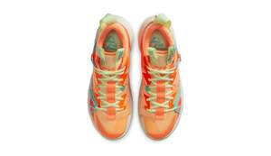 Кросівки Jordan Why Not 3 SE