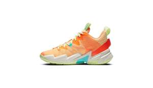 Кросівки Jordan Why Not 3 SE