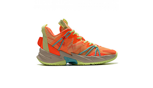 Кросівки Jordan Why Not 3 SE
