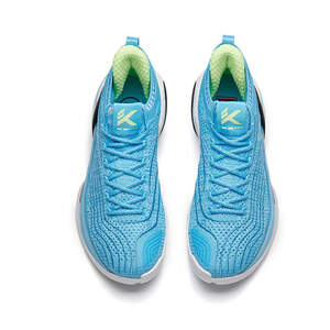 Кросівки Anta KT7 Low