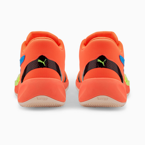 Кросівки Puma Rise Nitro
