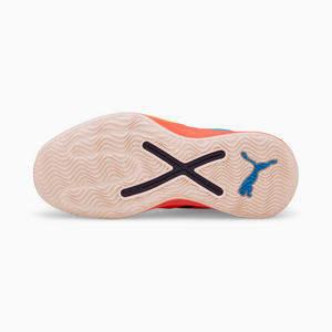 Кросівки Puma Rise Nitro