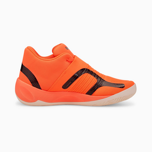 Кросівки Puma Rise Nitro