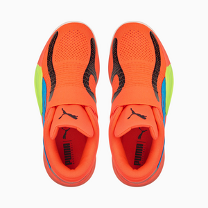Кросівки Puma Rise Nitro