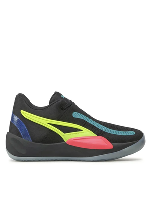 Кросівки Puma Rise Nitro