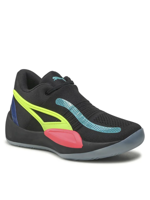 Кросівки Puma Rise Nitro