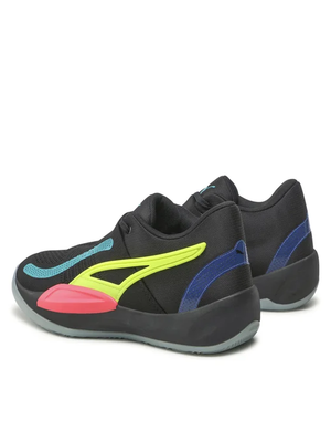 Кросівки Puma Rise Nitro
