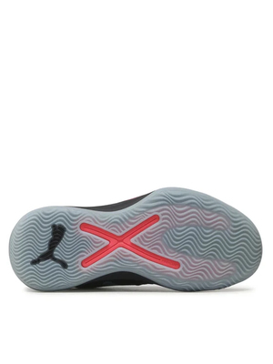 Кросівки Puma Rise Nitro