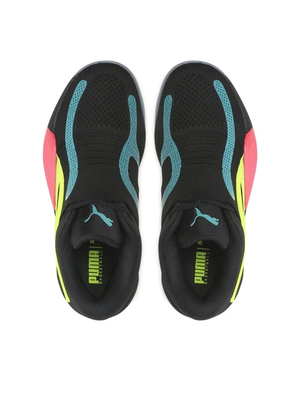 Кросівки Puma Rise Nitro