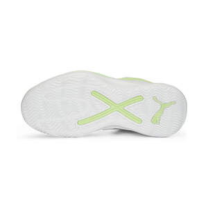 Кросівки Puma Rise Nitro