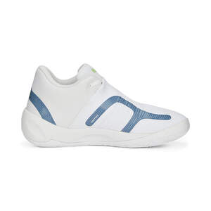 Кросівки Puma Rise Nitro