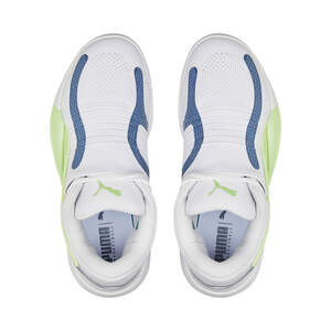 Кросівки Puma Rise Nitro