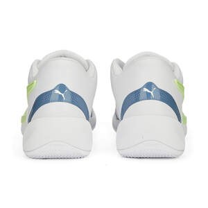 Кросівки Puma Rise Nitro