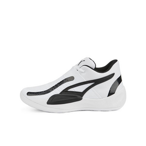 Кросівки Puma Rise Nitro