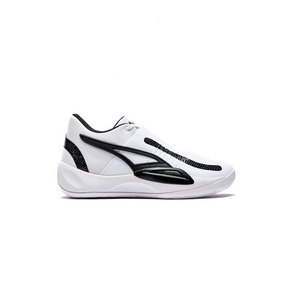 Кросівки Puma Rise Nitro
