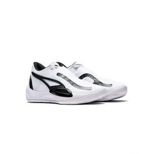 Кросівки Puma Rise Nitro