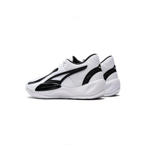 Кросівки Puma Rise Nitro