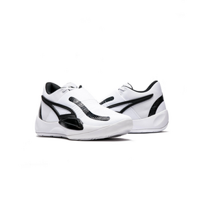 Кросівки Puma Rise Nitro