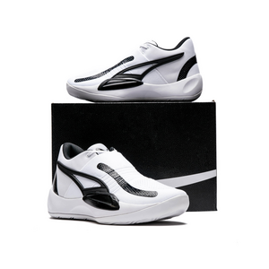 Кросівки Puma Rise Nitro