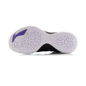 Кросівки Li-Ning Wade Fission 4