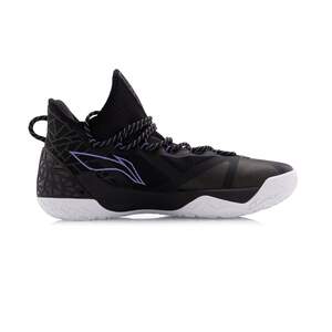 Кросівки Li-Ning Wade Fission 4