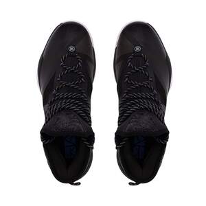 Кросівки Li-Ning Wade Fission 4