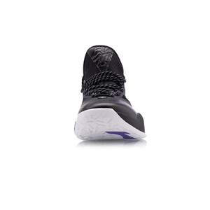 Кросівки Li-Ning Wade Fission 4