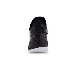 Кросівки Li-Ning Wade Fission 4