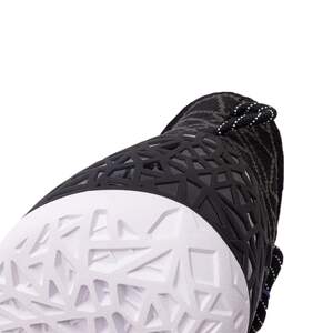 Кросівки Li-Ning Wade Fission 4