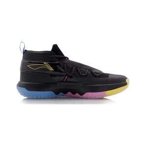 Кросівки Li-Ning Wade Fission 6