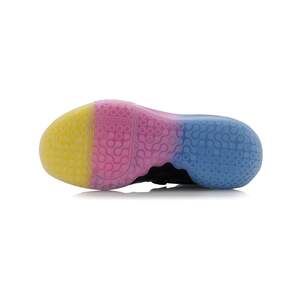 Кросівки Li-Ning Wade Fission 6