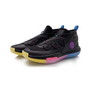 Кросівки Li-Ning Wade Fission 6