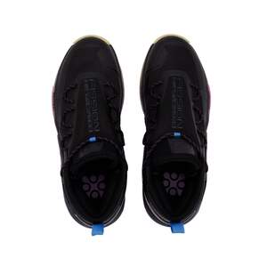 Кросівки Li-Ning Wade Fission 6