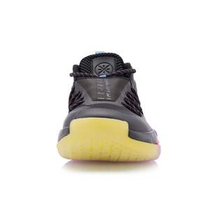 Кросівки Li-Ning Wade Fission 6