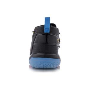 Кросівки Li-Ning Wade Fission 6