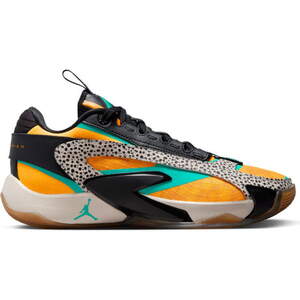 Кросівки Jordan Luka 2