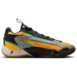 Кросівки Jordan Luka 2