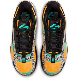 Кросівки Jordan Luka 2