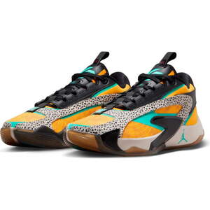 Кросівки Jordan Luka 2