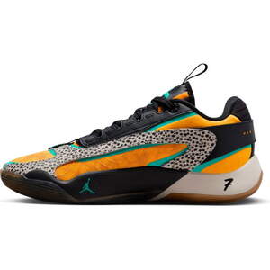 Кросівки Jordan Luka 2