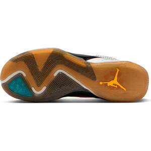 Кросівки Jordan Luka 2