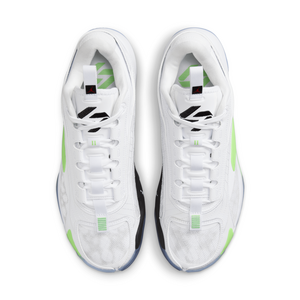 Кросівки Jordan Luka 2