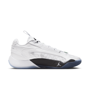 Кросівки Jordan Luka 2