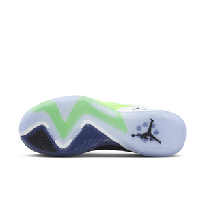 Кросівки Jordan Luka 2