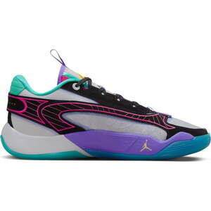 Кросівки Jordan Luka 2