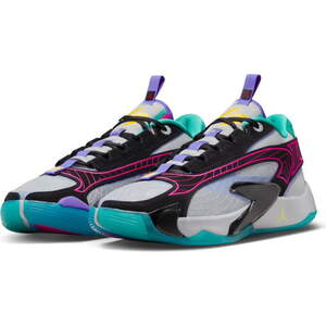 Кросівки Jordan Luka 2