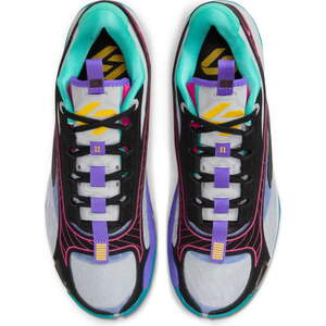 Кросівки Jordan Luka 2