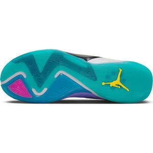 Кросівки Jordan Luka 2