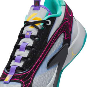 Кросівки Jordan Luka 2